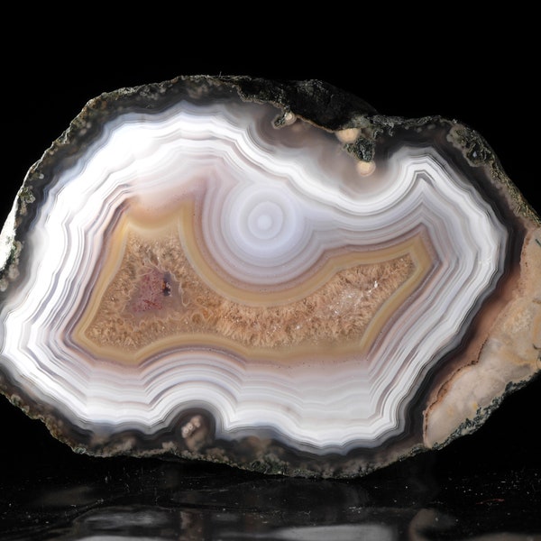 Agate agat achat ágata - Ngabu, Chikwawa - Malawi