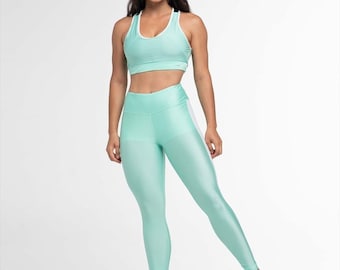 Sport BH und Leggings Set - Paixao nr. 39