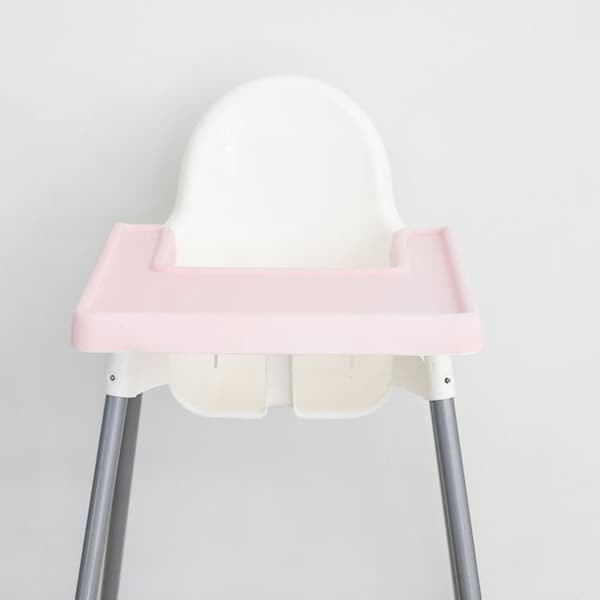 Place Mats Etsy Australia