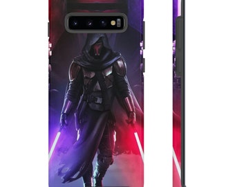 Darth Revan Phone Case