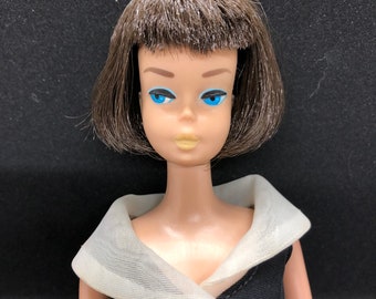 ag barbie doll