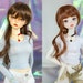 see more listings in the BJD Zubehör section