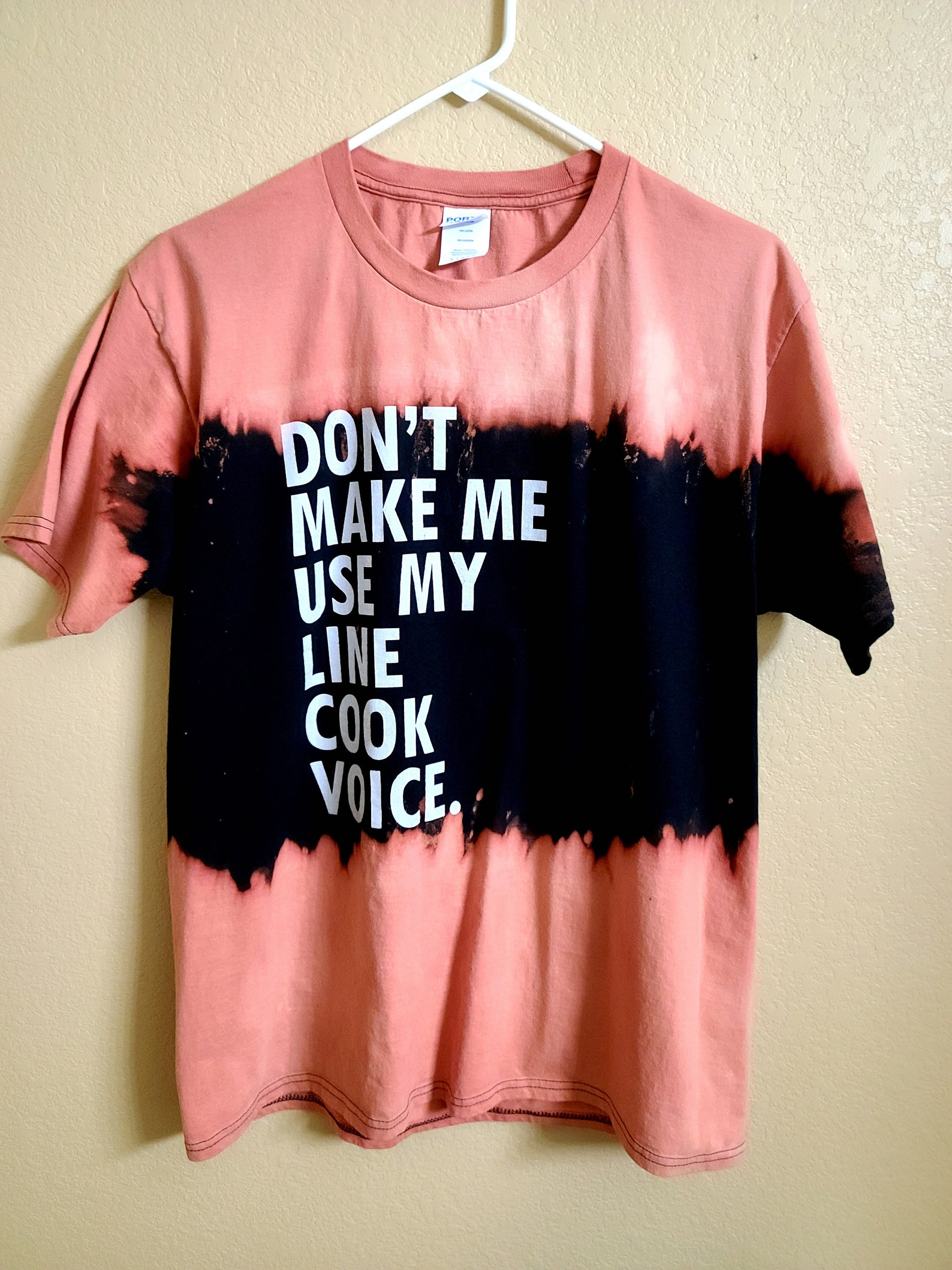 black and decker corded blower 12 amp