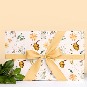 Carta da regalo personalizzata in stile fattoria: carta da regalo rustica con 27 design personalizzati per compleanni, matrimoni, baby shower e festività!