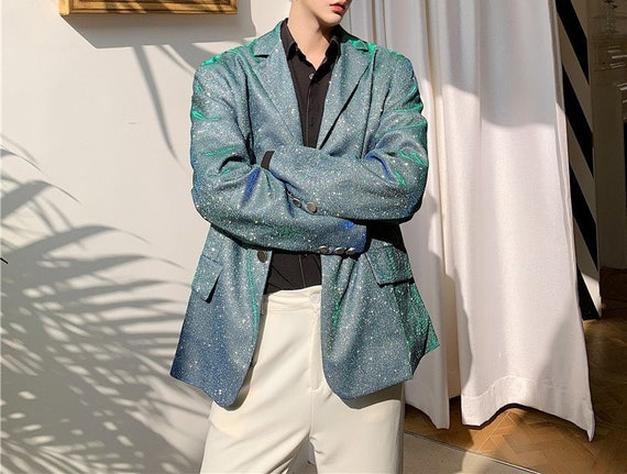 dunbar parka