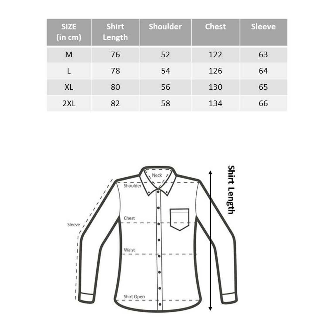 Simple Elegant Man Collar Shirt Japanese Minimalist Styled | Etsy