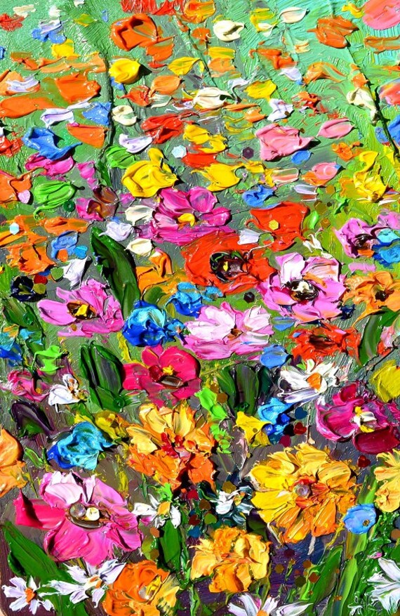 3Dアートお花 在庫処分】ネイルパーツ 花 60個入り 3D 立体 お花パーツ 樹脂