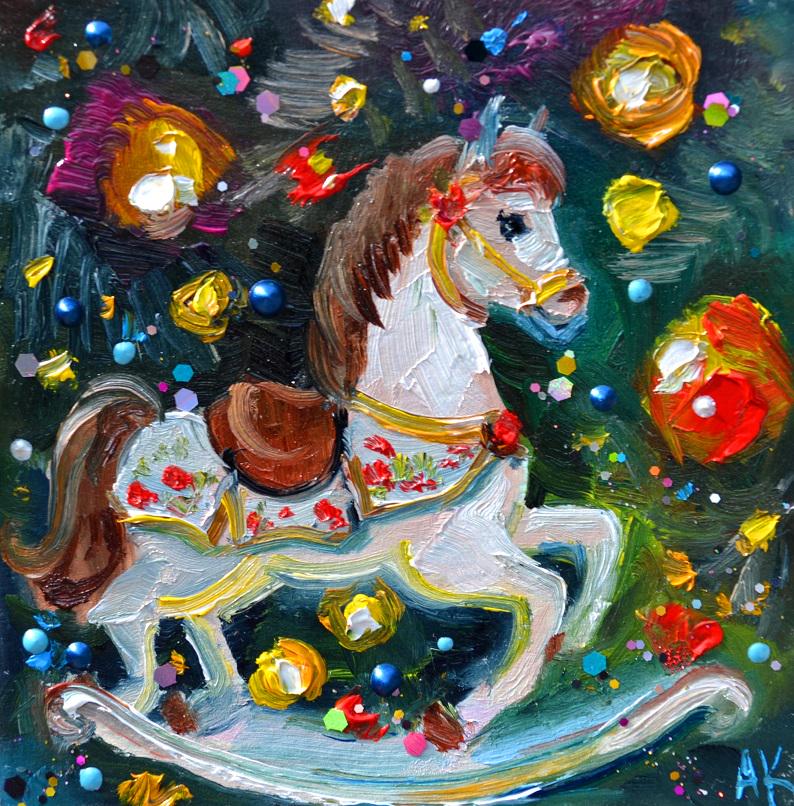 【美品】クリスマス アニメーテッド ロッキングホース ミュージック 馬 音楽 美品】クリスマス アニメーテッド ロッキングホース ミュージック 馬 音楽