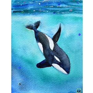 現在、この商品の在庫はありません - Etsy