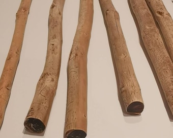 Deko holz äste - Der Vergleichssieger