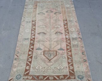 ftarea 2.8x5.2 rug .runner,free shipping rug runner,turkish rug runner,persian rug runner,home living floor rug runner