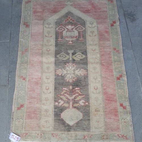 2.5.x3.7. ft/area. rug .runner,free shipping rug runner,turkish rug runner,persian rug shops runner,home living floor rug runner