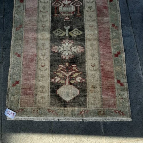 2.5.x3.7. ft/area. rug .runner,free shipping rug runner,turkish rug runner,persian rug shops runner,home living floor rug runner