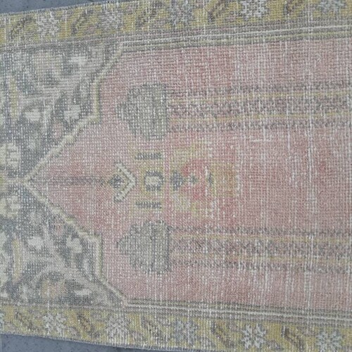 2.3.x3.7. ft/area. rug .runner,free shipping rug shops runner,turkish rug runner,persian rug runner,home living floor rug runner