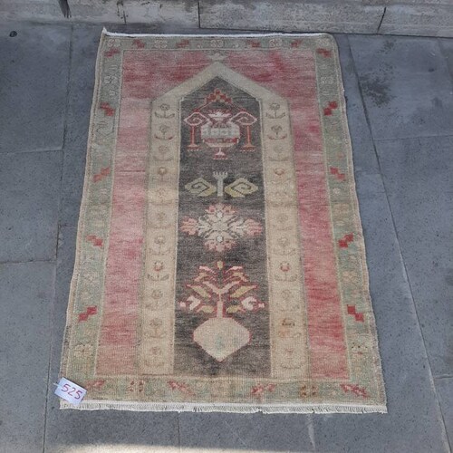 2.5.x3.7. ft/area. rug .runner,free shipping rug runner,turkish rug runner,persian rug shops runner,home living floor rug runner