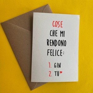 Enquête - pizza - blij - gin - valentijnsdagpaar - hij zij cadeaubericht - valentijnsdagcadeau Kerstmis