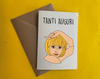 KARTEN 24 VERSAND Biglietto di auguri per anniversario, San Valentino, lettera d'amore, per lei, moglie, fidanzata, San Valentino, anniversario, moglie, dichiarazione d'amore