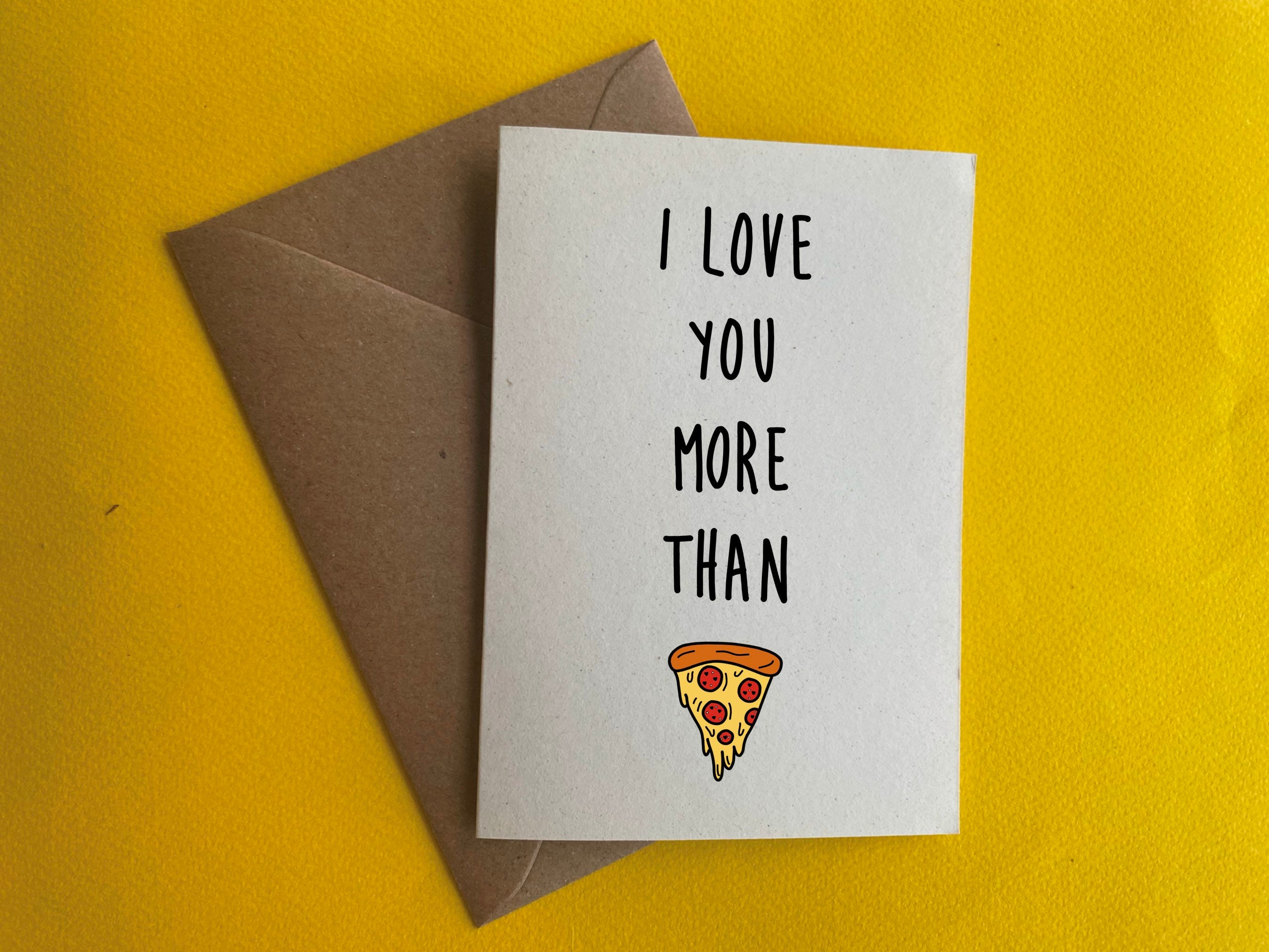 Notaer Março 2024 by Força Aérea Brasileira - Issuu, image size:2700x2025