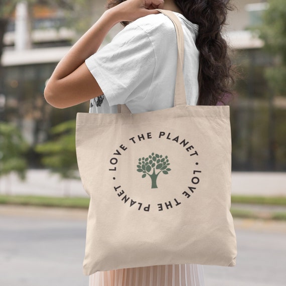 classic tote bag