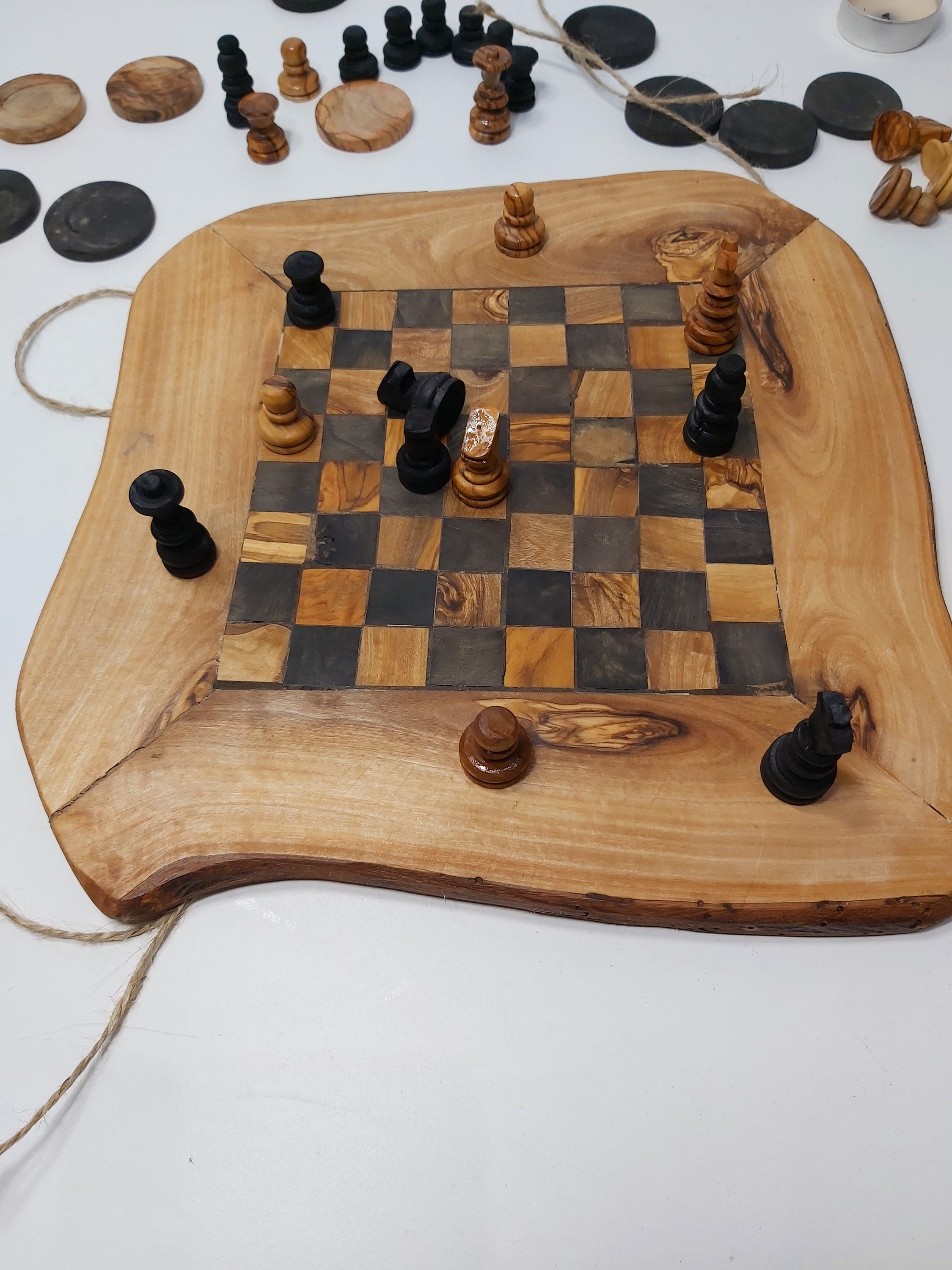 chess for mac free chess for mac free
