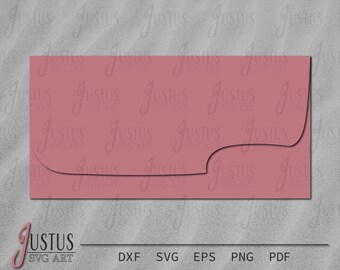 Free Free Svg Money Envelope 815 SVG PNG EPS DXF File