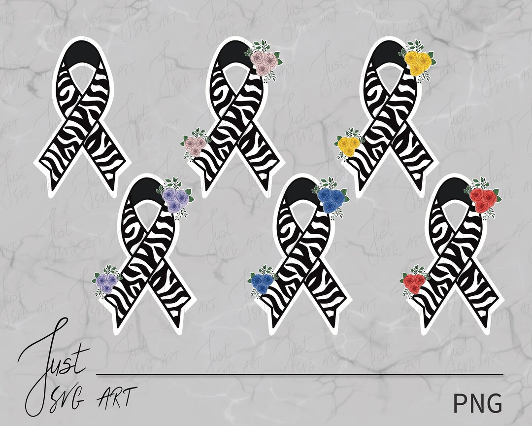 Ehlers Danlos Syndrome Png EDS EDS Awareness Png Eds Png Ehlers Danlos