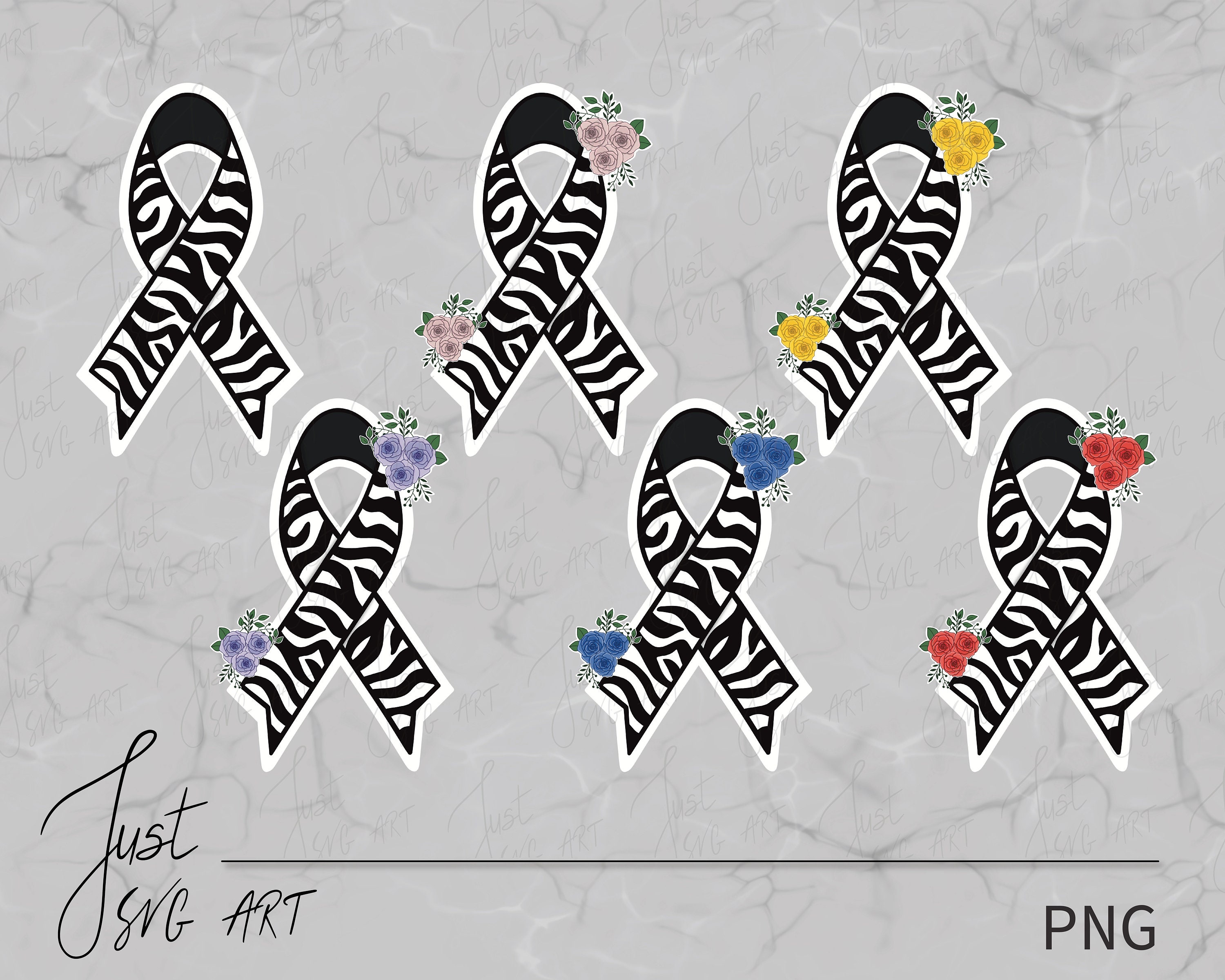 Ehlers Danlos Syndrome Png – EDS – EDS Awareness Png – Eds Png - Ehlers ...