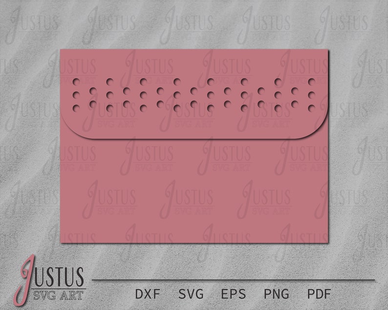 Free Free Money Envelope Template Svg 614 SVG PNG EPS DXF File