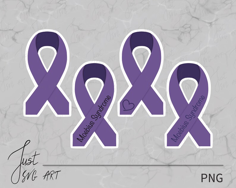 Moebius Syndrome Awareness – Moebius Syndrome – Disability Awareness ...