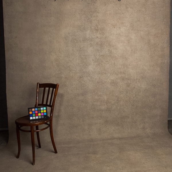 Canvas Backdrop Etsy