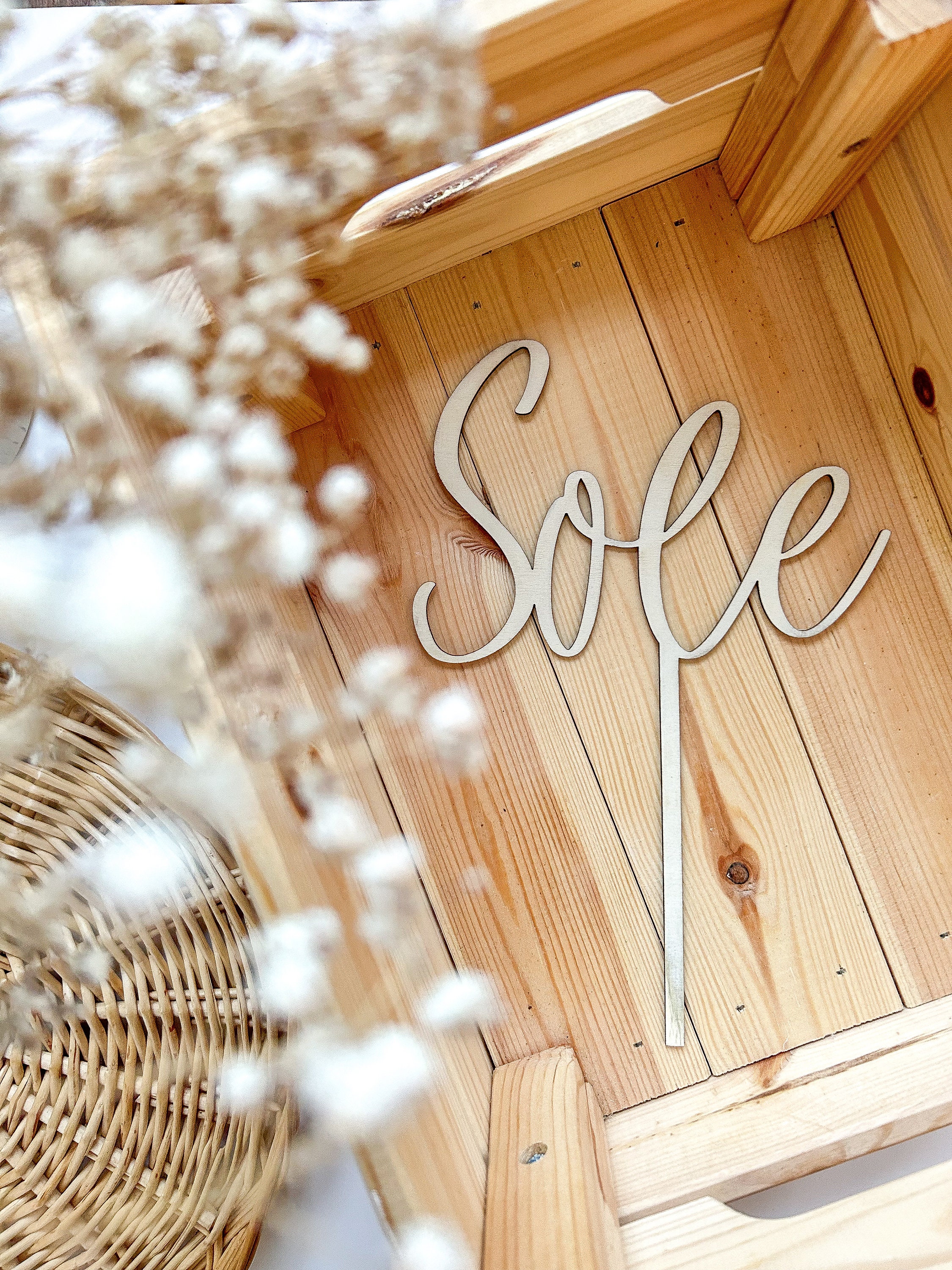 Italian New Year Traditions: Celebrations and Customs Across Italy, image size:2250x3000