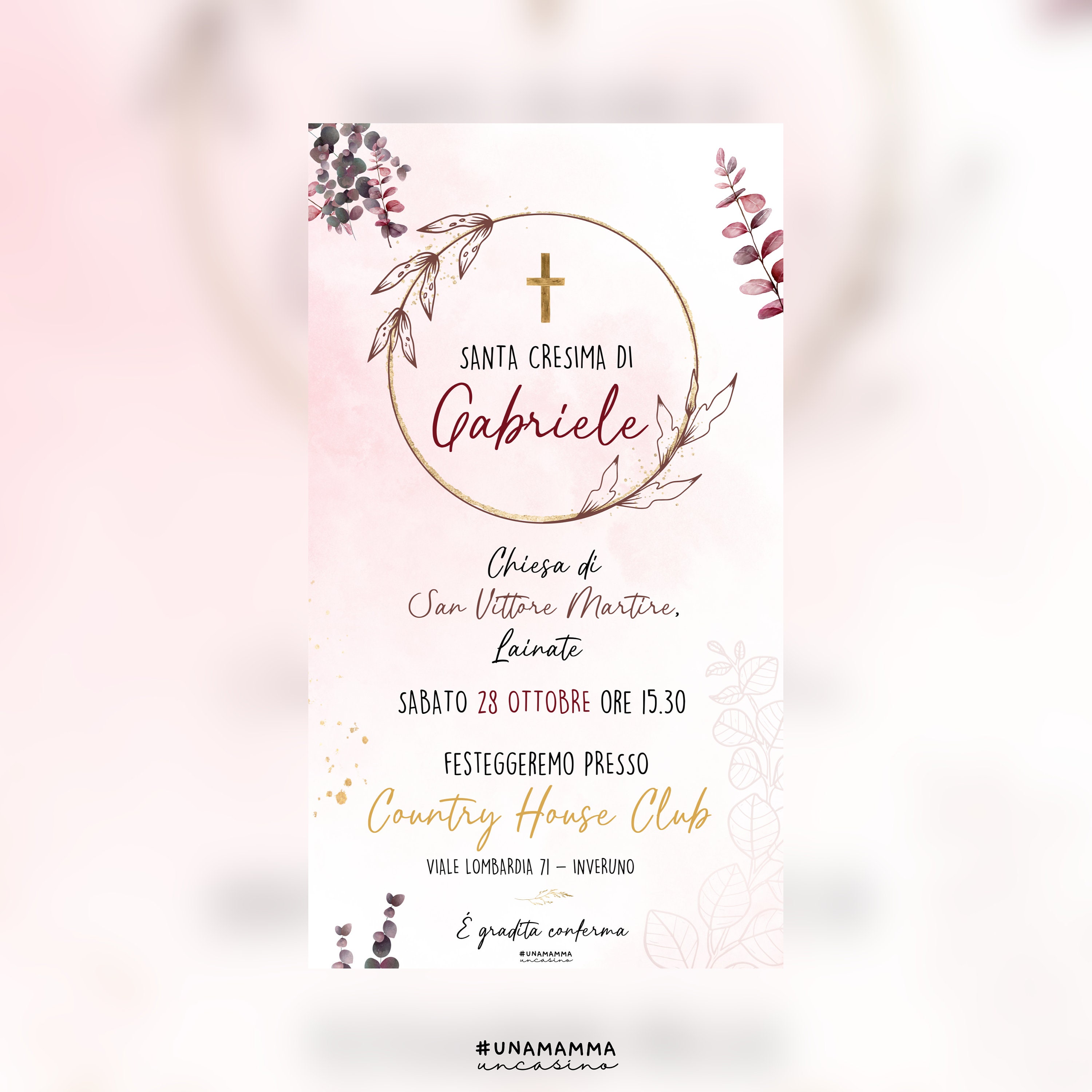 Italian cuisine is now officially UNESCO Heritage. The first in the wo... |  TikTok, image size:3000x3000