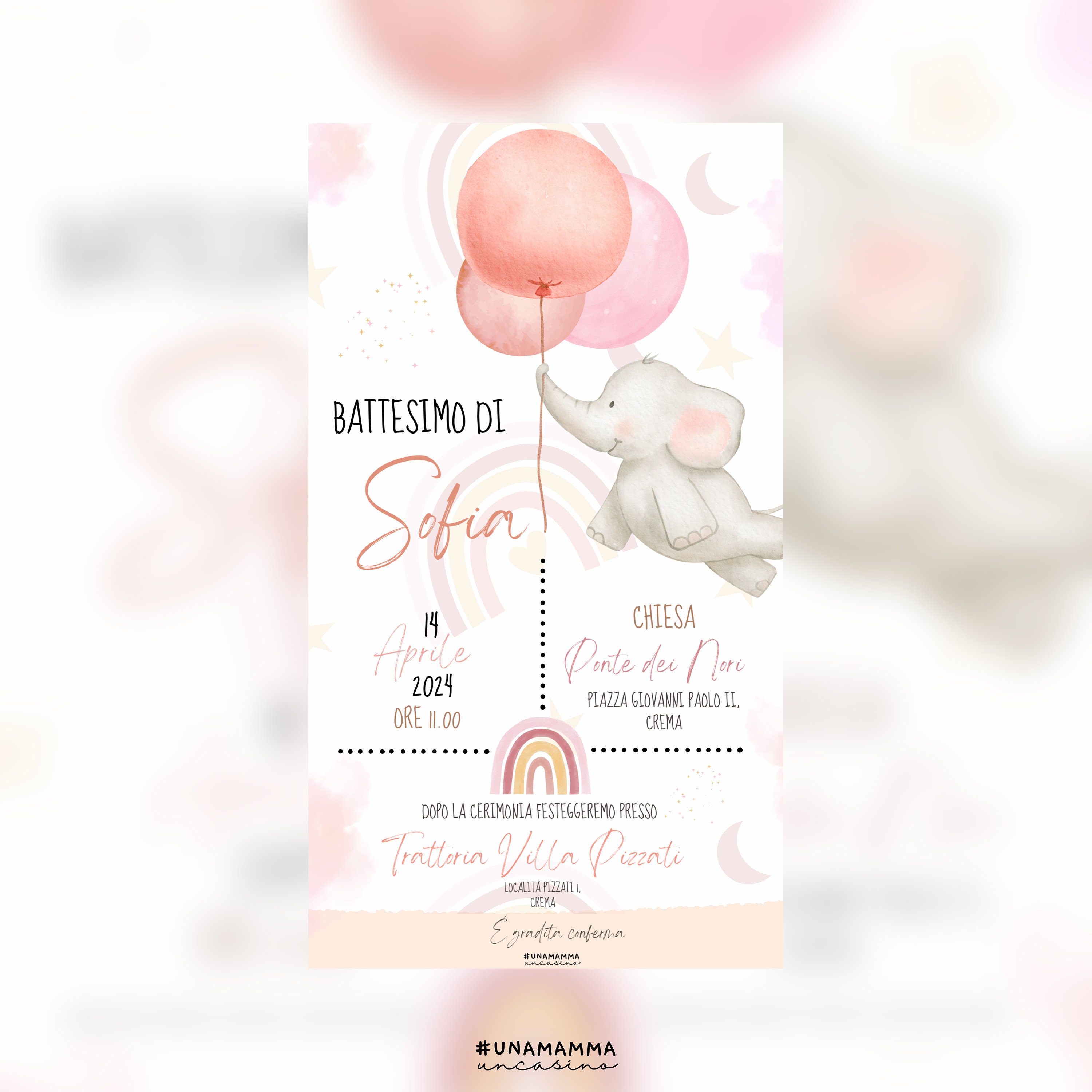 Tour del vino: le migliori cantine da visitare in Italia | Italoblog, image size:3000x3000