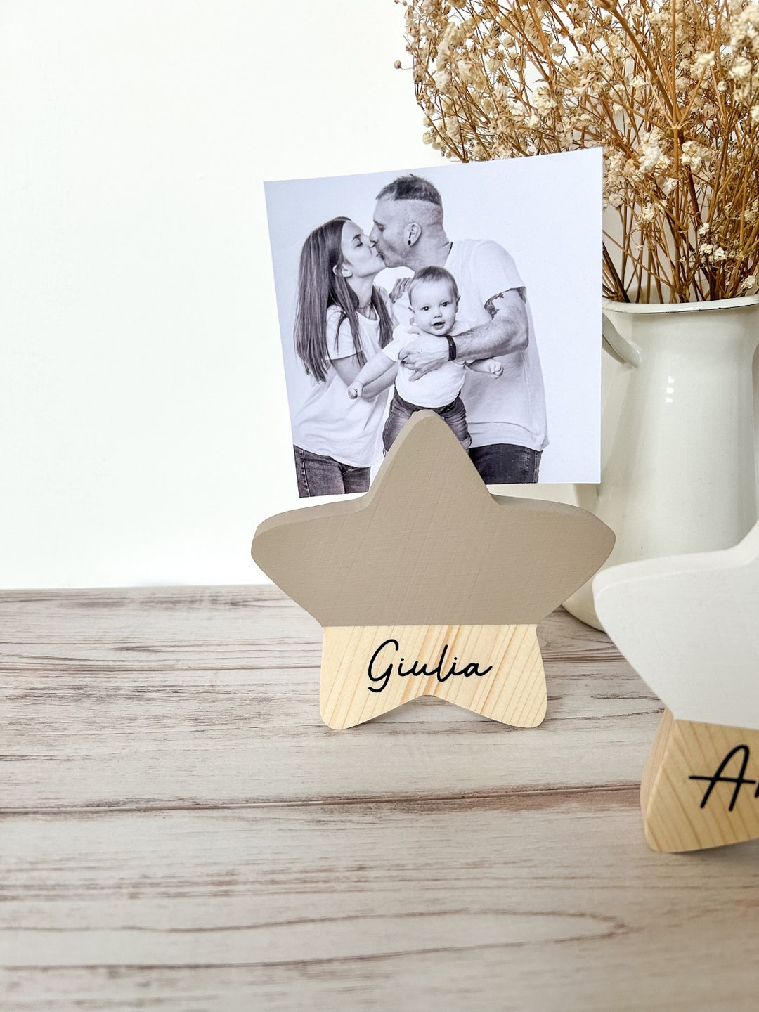 Italian New Year Traditions: Celebrations and Customs Across Italy, image size:1080x1440