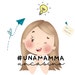 Carla Sacchiero