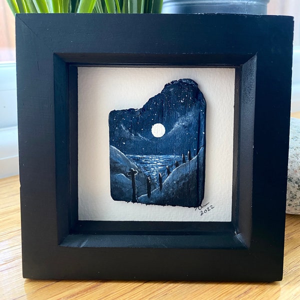 Driftwood Wall Art Etsy UK