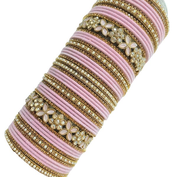 Kashmiri Churiya - Etsy