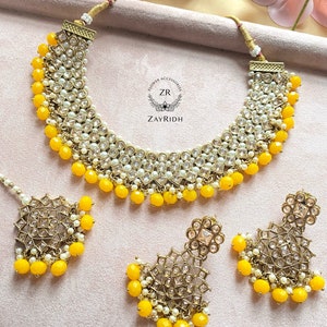 Online hotsell polki jewellery