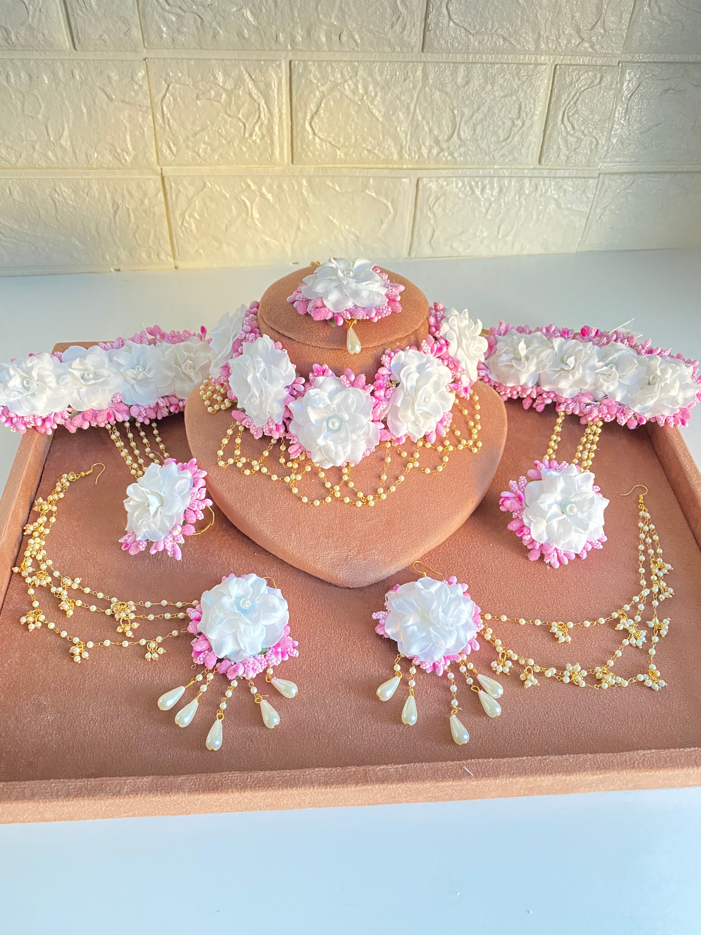 Online shopping deals dulhan set