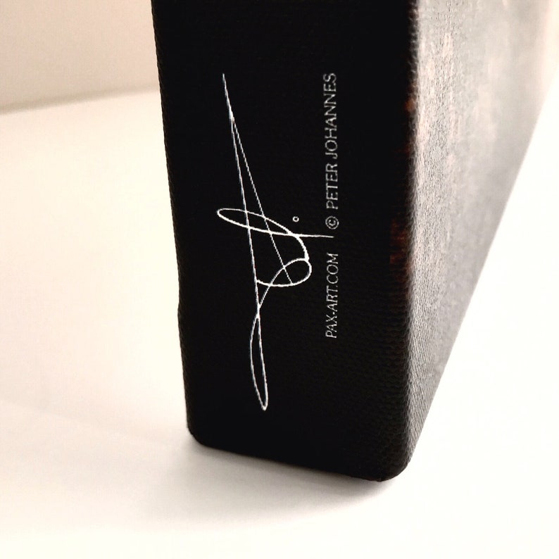 Mackerel Cove Dory Photographed on Bailey Island in Souter Etsy