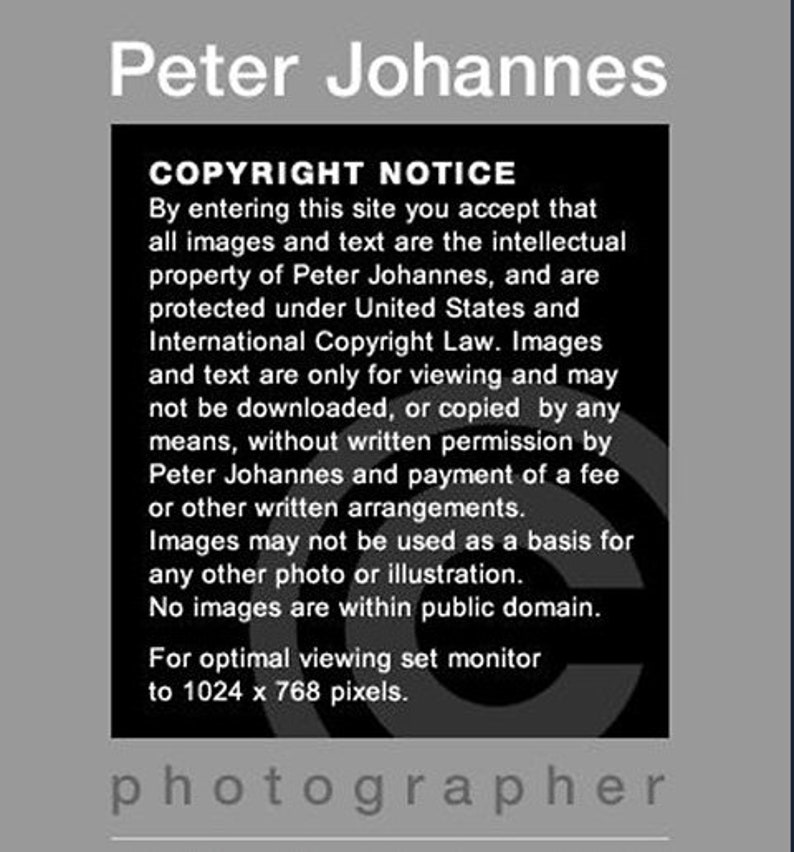 Mackerel Cove Dory Photographed on Bailey Island in Souter Coastal