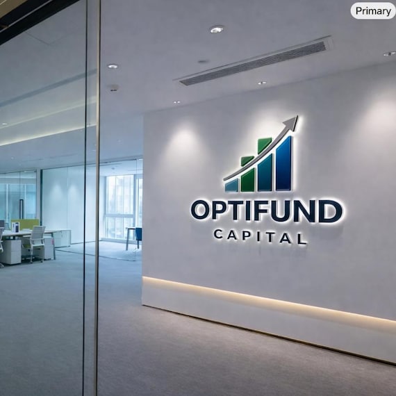 Backlit Logo Sign, Beauty Salon Sign, 3D Business Sign, Business Signboard, Custom Laser Cut, Logo With Raised 3D Design, Dentist Sign