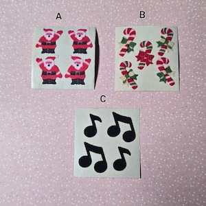 Sandylion - Etsy 日本