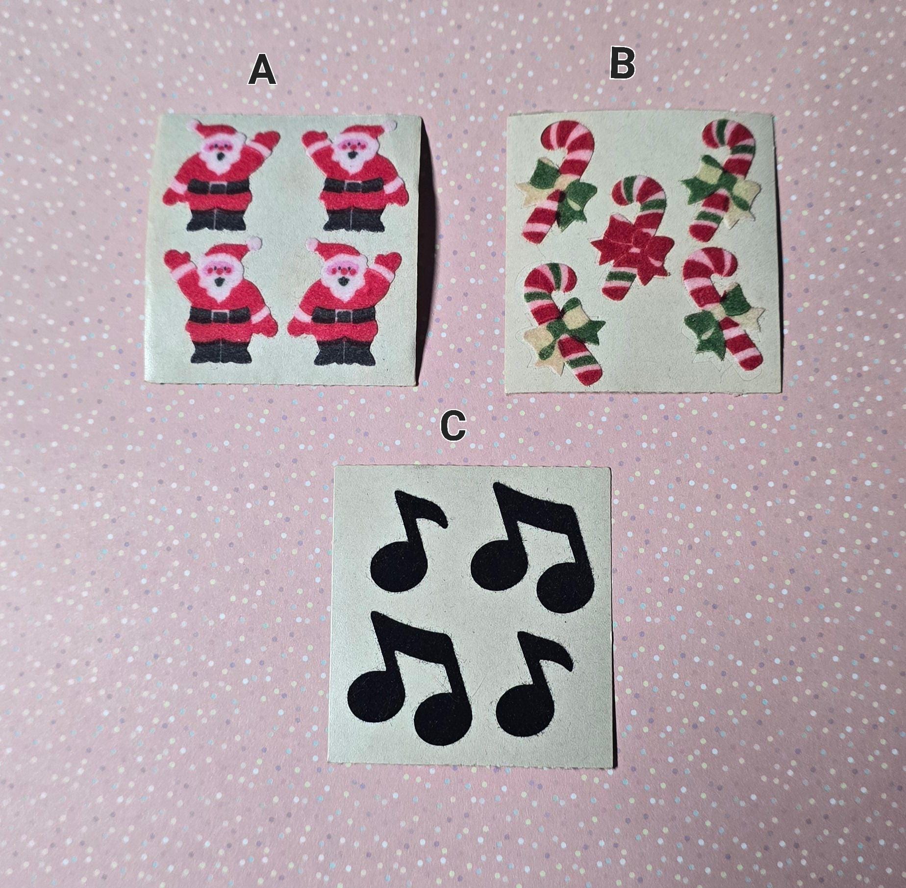 Sandylion - Etsy 日本