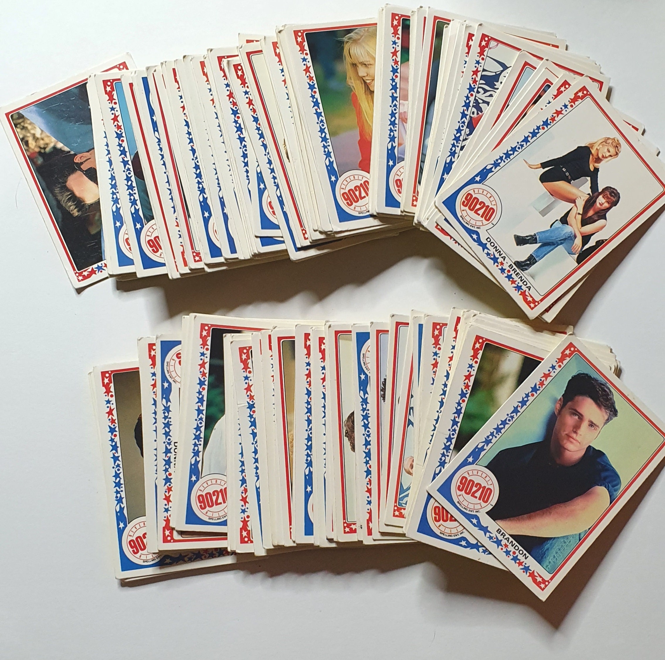 1990年代のポストカード - Etsy 日本