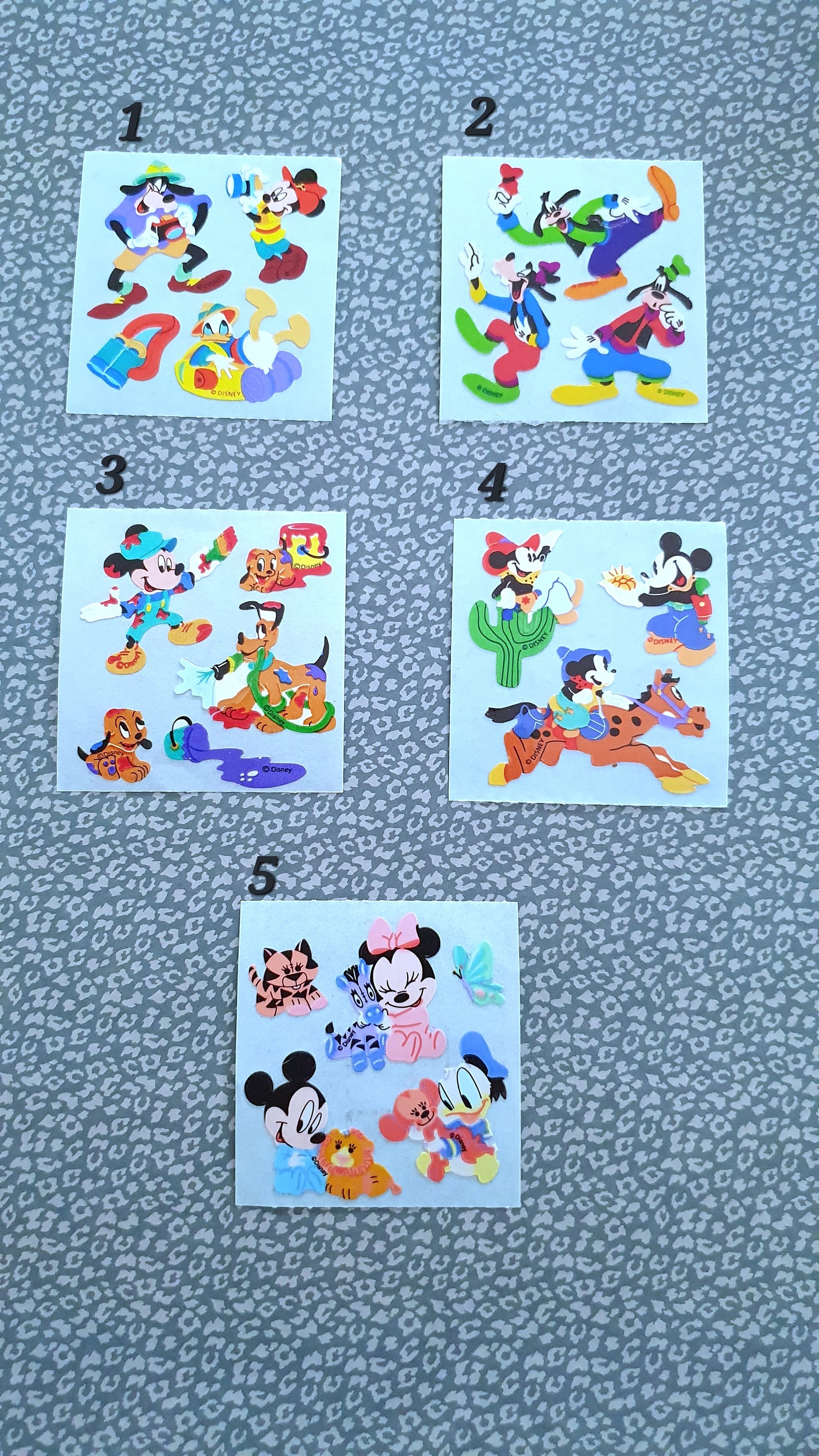 Sandylion Roll - Etsy