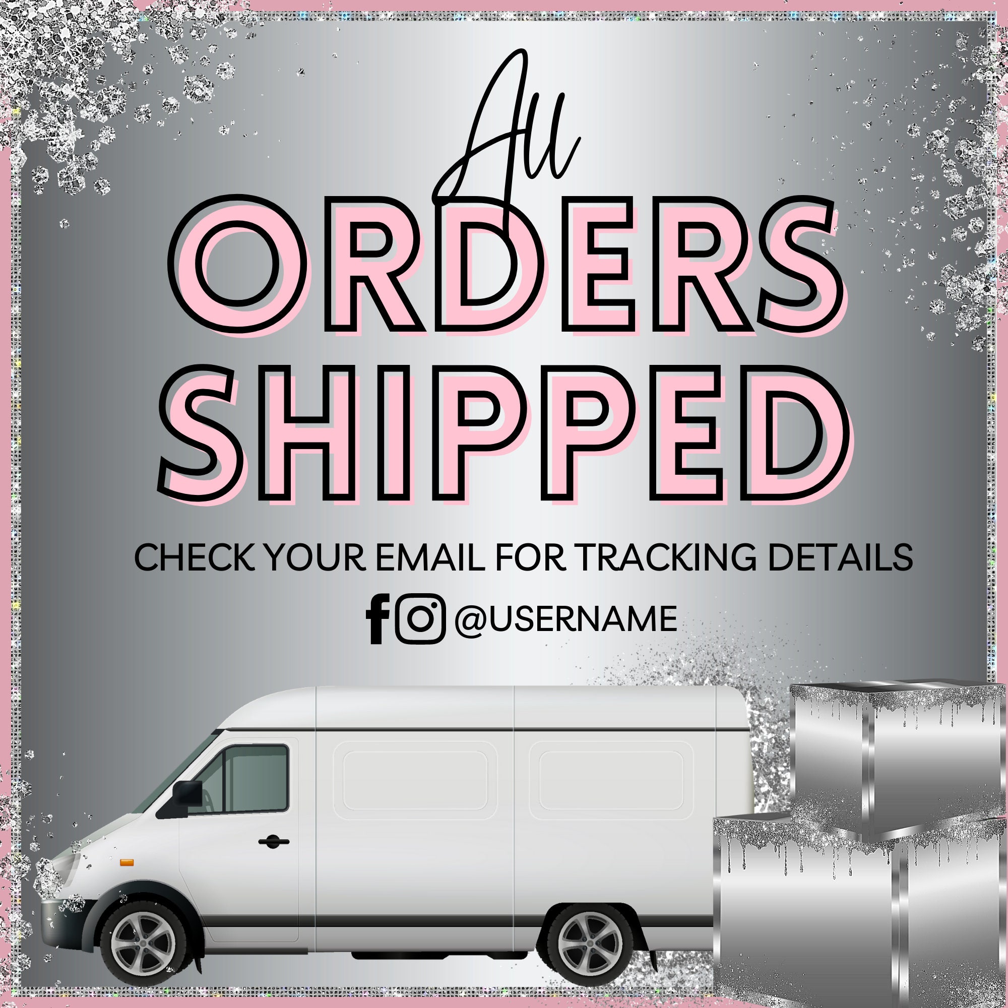 Arriving Today By 10Pm But Not Shipped - ml35y9b
