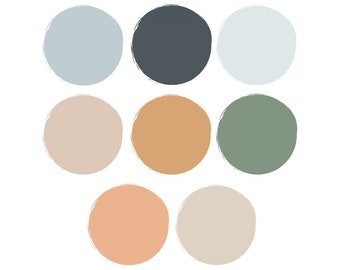 Minimalist Instagram Highlight Covers | IG Highlight Covers | Instagram Story Highlight Covers | IG | London Edition