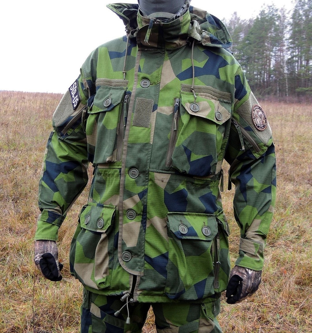 This item is unavailable Etsy