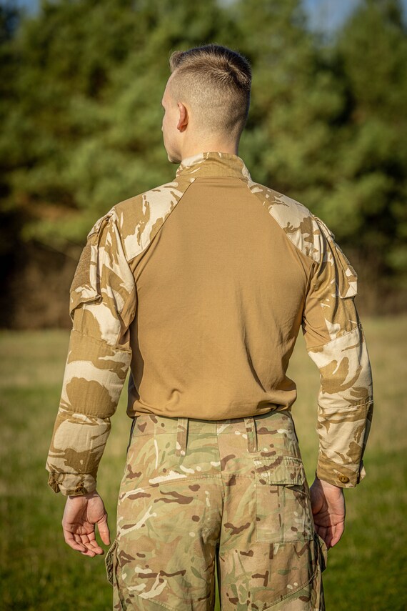 Under armour 2024 military issue